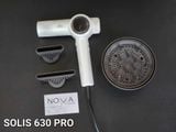  Solis - Máy sấy 630 PRO 
