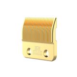  JRL - Lưỡi tông cắt 