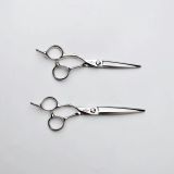  TOMIDA Kéo tay trái mã LS 