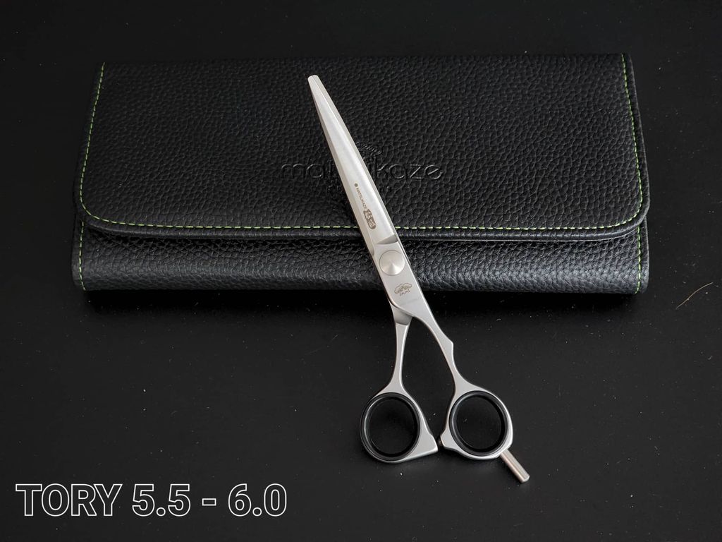  Matsukaze - Kéo cắt Tory 