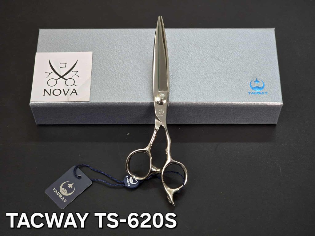  Tacway - Kéo chuốt TS 