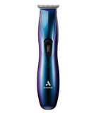  Andis - SlimLine Pro Tông đơ chấn viền Galaxy - Nội địa mỹ 