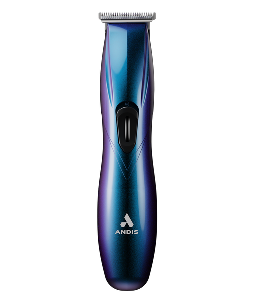  Andis - SlimLine Pro Tông đơ chấn viền Galaxy - Nội địa mỹ 