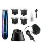  Andis - SlimLine Pro Tông đơ chấn viền Galaxy - Nội địa mỹ 