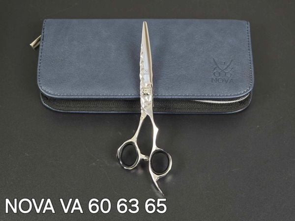  Nova - Kéo cắt VA 