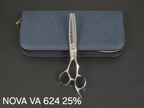  Nova - Kéo tỉa VA 