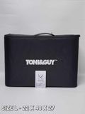  Hộp đựng dụng cụ TonyGuy 