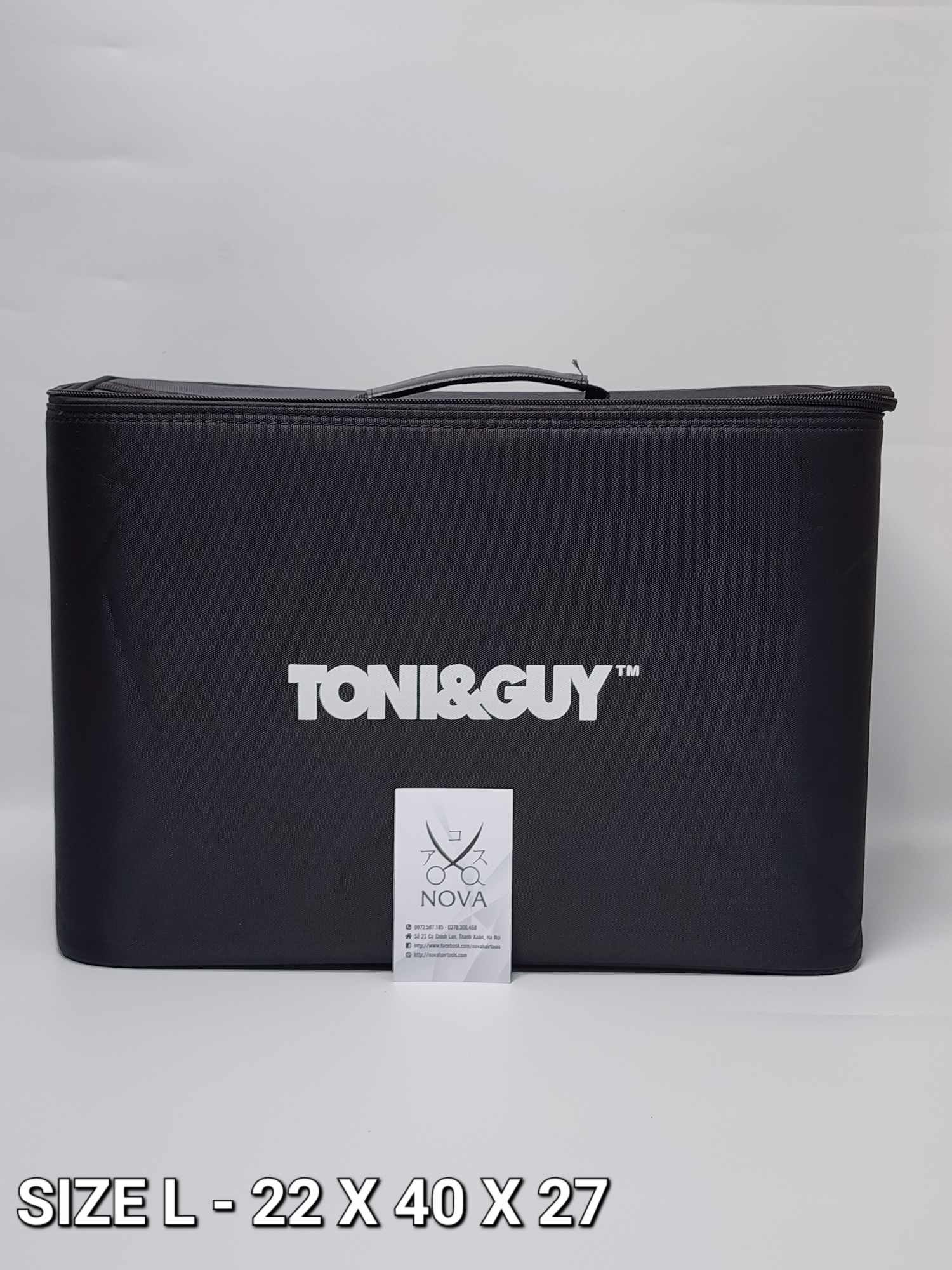  Hộp đựng dụng cụ TonyGuy 