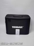  Hộp đựng dụng cụ TonyGuy 