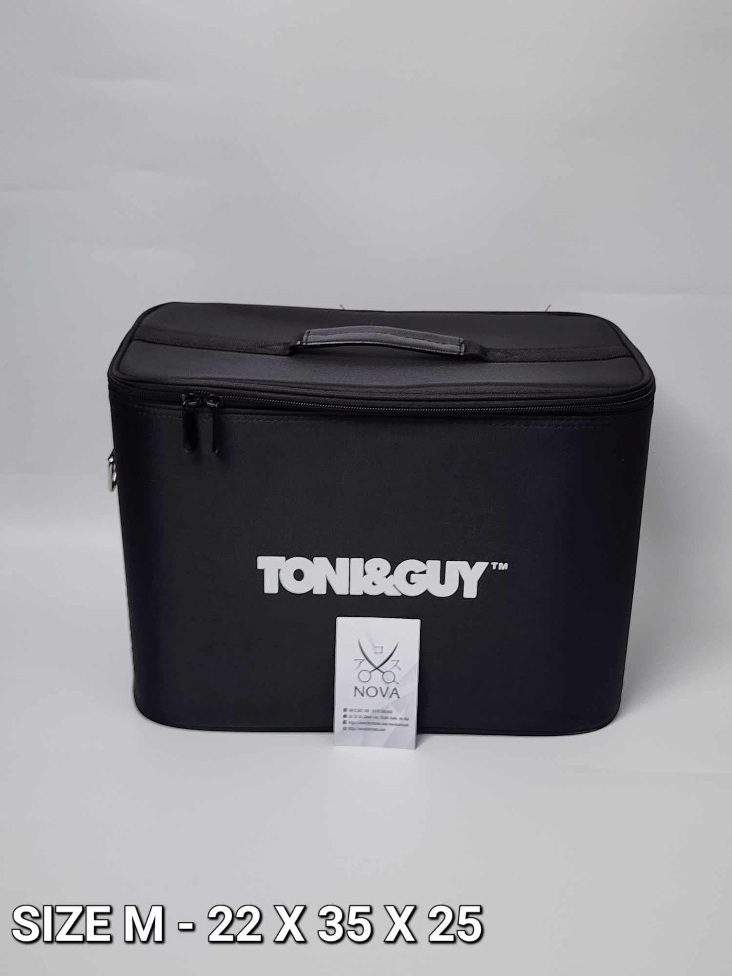  Hộp đựng dụng cụ TonyGuy 