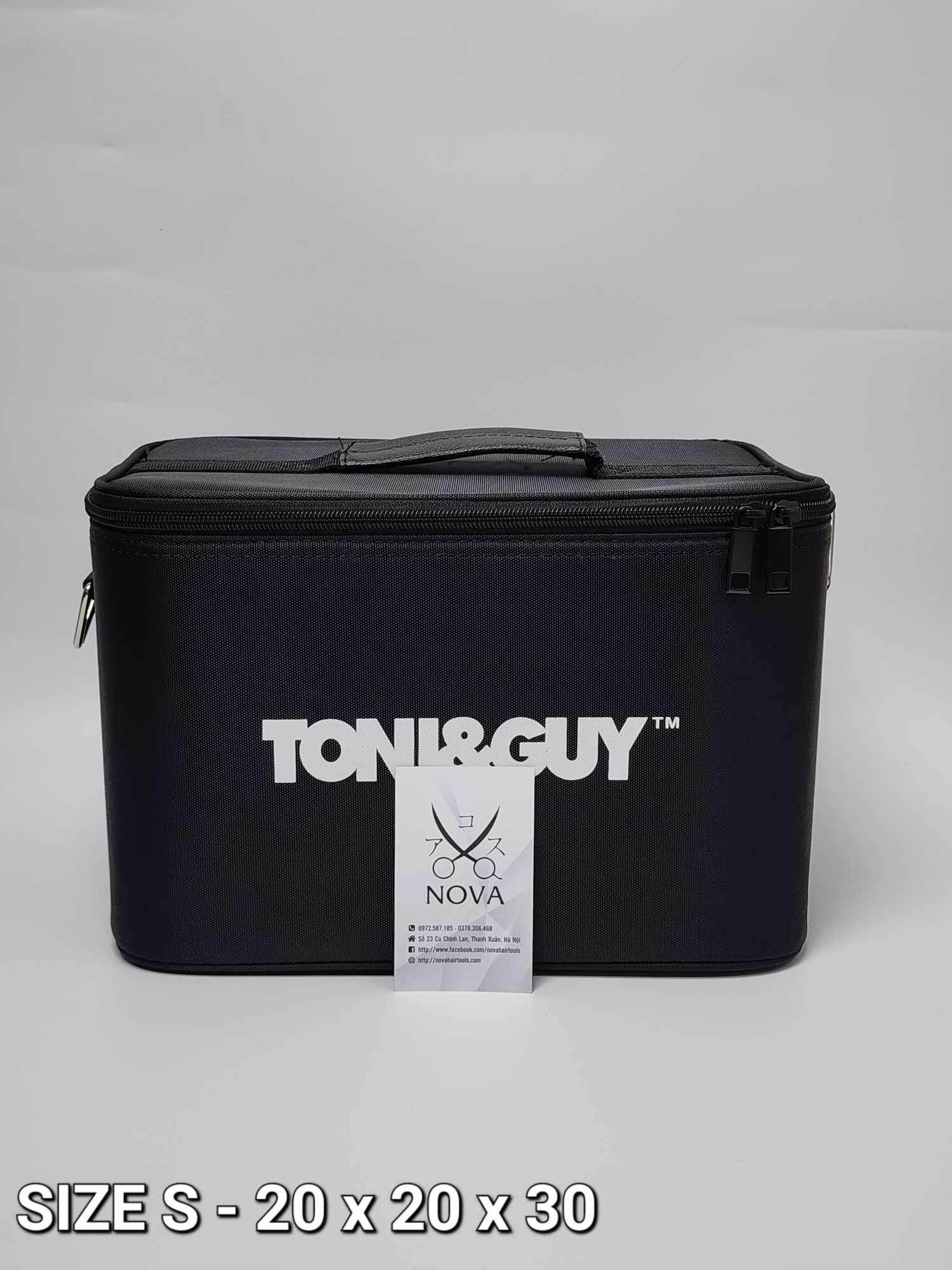  Hộp đựng dụng cụ TonyGuy 