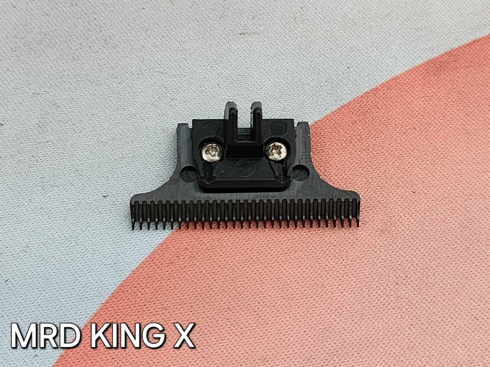  Moreda - Lưỡi bấm viền MRD 