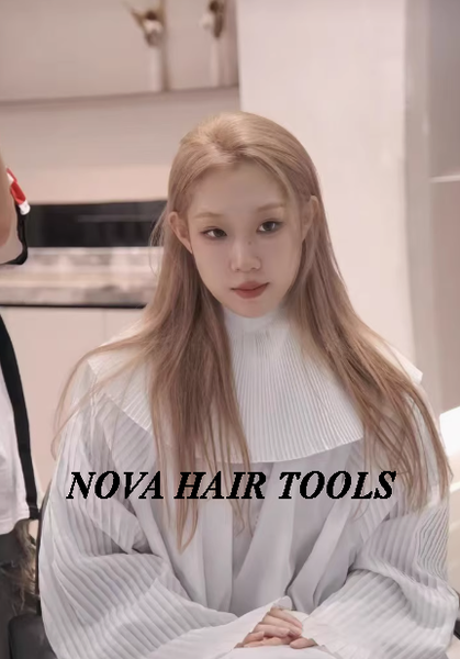  Áo cắt có tay họa tiết xếp ly 