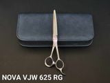  Nova - Kéo VJW625 