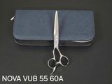  Nova - Kéo tay trái VUB 