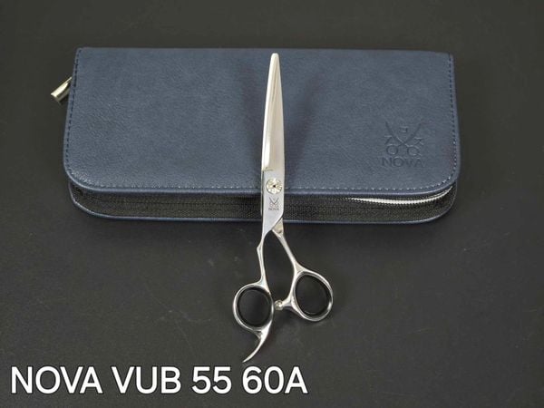  Nova - Kéo tay trái VUB 