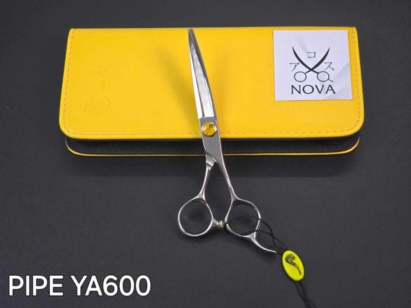  Pipe - Kéo cắt YA 