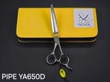  Pipe - Kéo cắt YA 