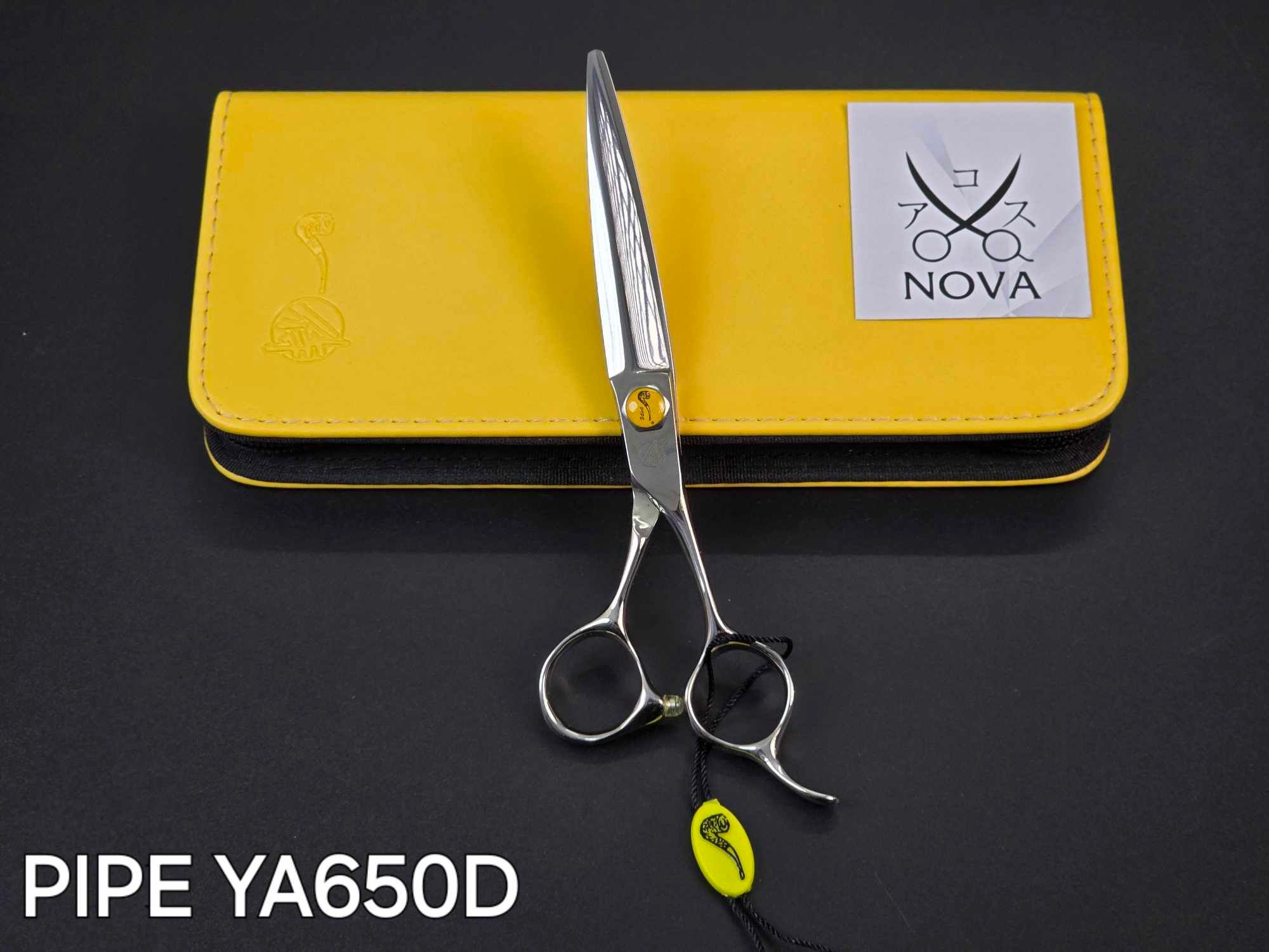  Pipe - Kéo cắt YA 