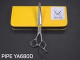  Pipe - Kéo cắt YA 