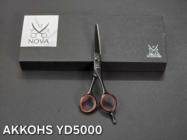  AKKOHS Kéo cắt YD 