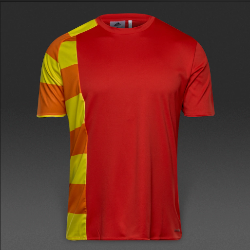 Adidas nado 16 on sale
