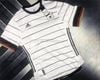 Áo bóng đá Quốc gia Đức 2019/2020 (Đặt may) - Home Kits