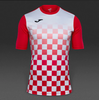 Áo thi đấu không logo Joma Flag các màu (Đặt may)