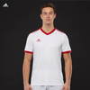 Áo thi đấu không logo Adidas Tabela các màu (Đặt may)