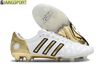 Giày sân cỏ tự nhiên Adidas Adipure 11Pro X PD25 đế FG