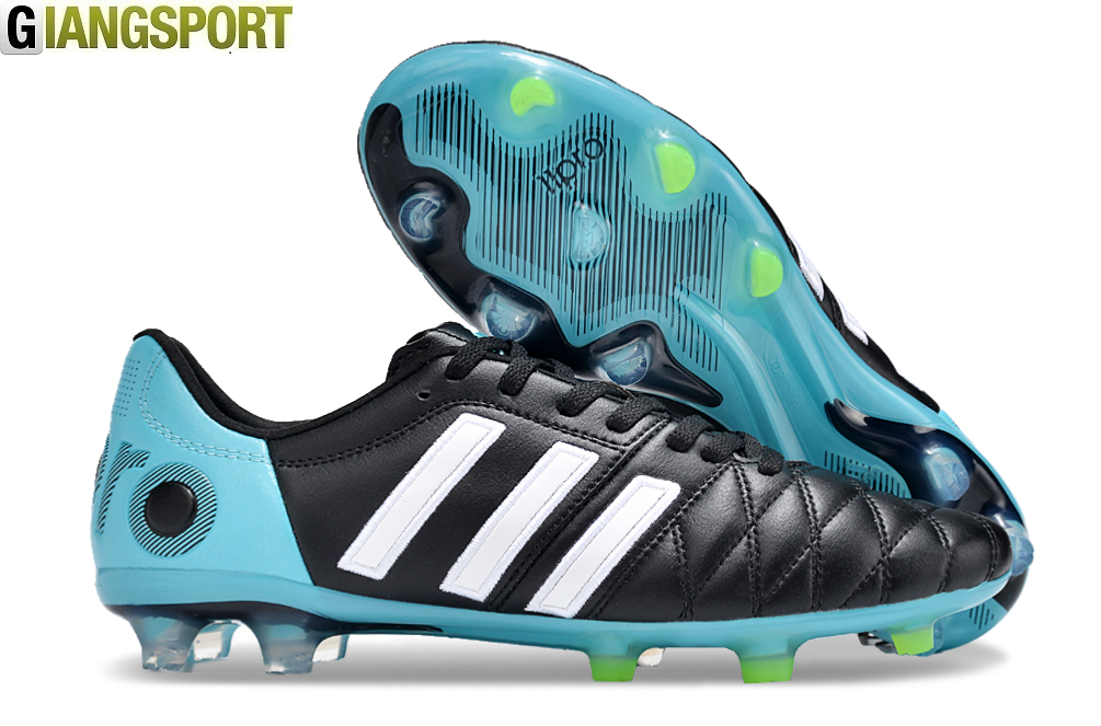 Giày adidas pro 11 cheap