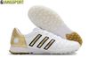 Giày sân cỏ nhân tạo Adidas Adipure 11Pro X PD25 đế TF