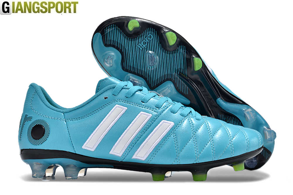 Giày adidas pro 11 sales