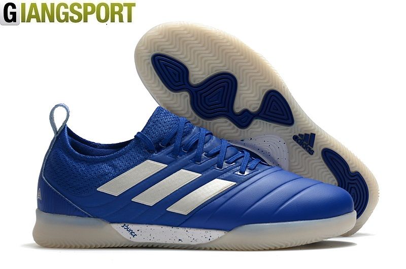 adidas copa bounce