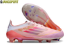 Giày sân cỏ tự nhiên Adidas X F50 FG