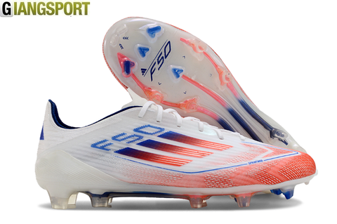 Giày sân cỏ tự nhiên Adidas X F50 FG