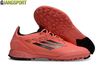 Giày sân cỏ nhân tạo Adidas X F50 đế TF
