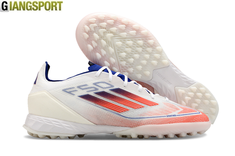 Giày sân cỏ nhân tạo Adidas X F50 đế TF