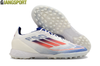 Giày sân cỏ nhân tạo Adidas X F50 đế TF