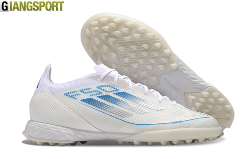 Giày sân cỏ nhân tạo Adidas X F50 đế TF