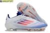 Giày sân cỏ tự nhiên Adidas X F50 FG