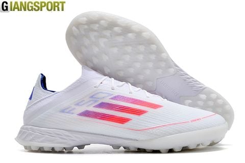 Giày sân cỏ nhân tạo Adidas X F50 đế TF