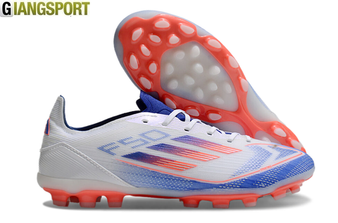 Giày sân cỏ tự nhiên Adidas X F50 AG