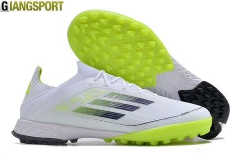 Giày sân cỏ nhân tạo Adidas X F50 đế TF