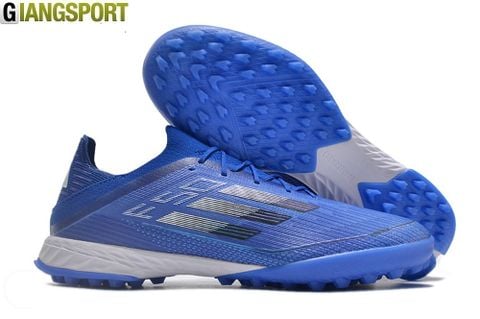 Giày sân cỏ nhân tạo Adidas X F50 đế TF