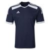 Áo thi đấu không logo Adidas Regista các màu (Đặt may)