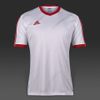 Áo thi đấu không logo Adidas Tabela các màu (Đặt may)