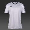 Áo thi đấu không logo Adidas Tabela các màu (Đặt may)