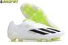 Giày sân cỏ tự nhiên Adidas X Crazyfast đế FG
