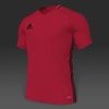 Áo thi đấu không logo Adidas Youth Condivo các màu (Đặt may)